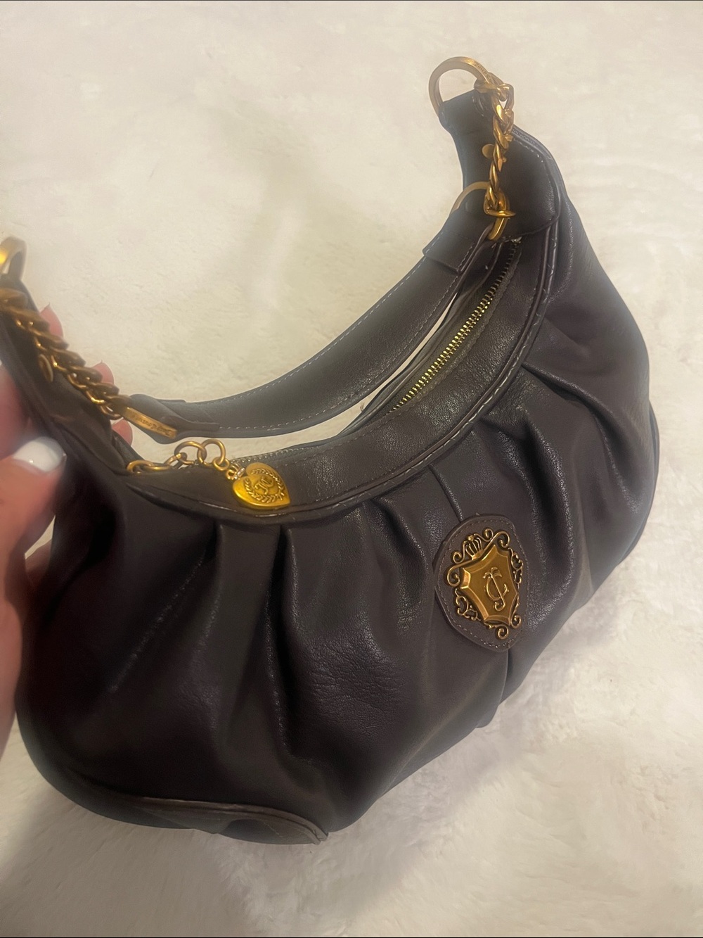 Juicy Couture 🔥